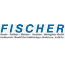Fischer Fenster, Rolladen, Markisen, Haustüren, Wintergärten GmbH